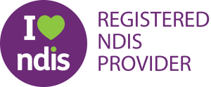 Ndis logo 1400x579