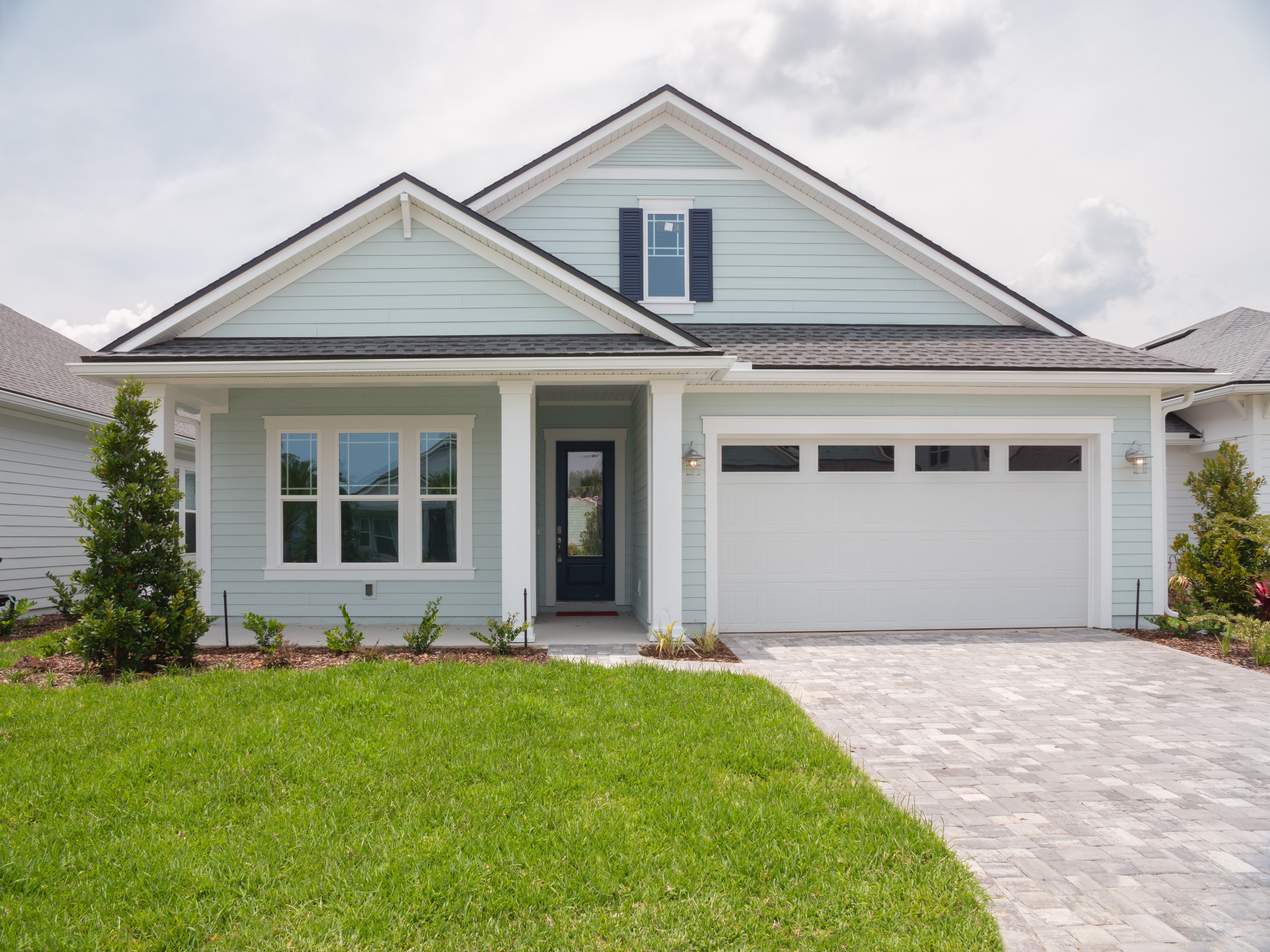 Shutterstock 2456246233