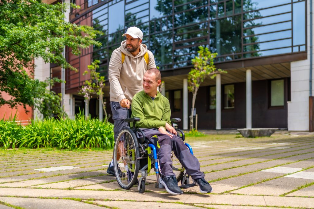 Shutterstock 2468092725