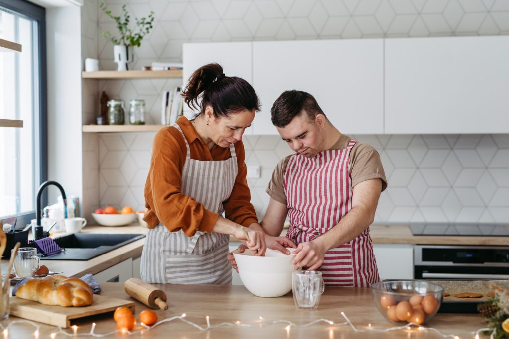 Shutterstock 2520728943