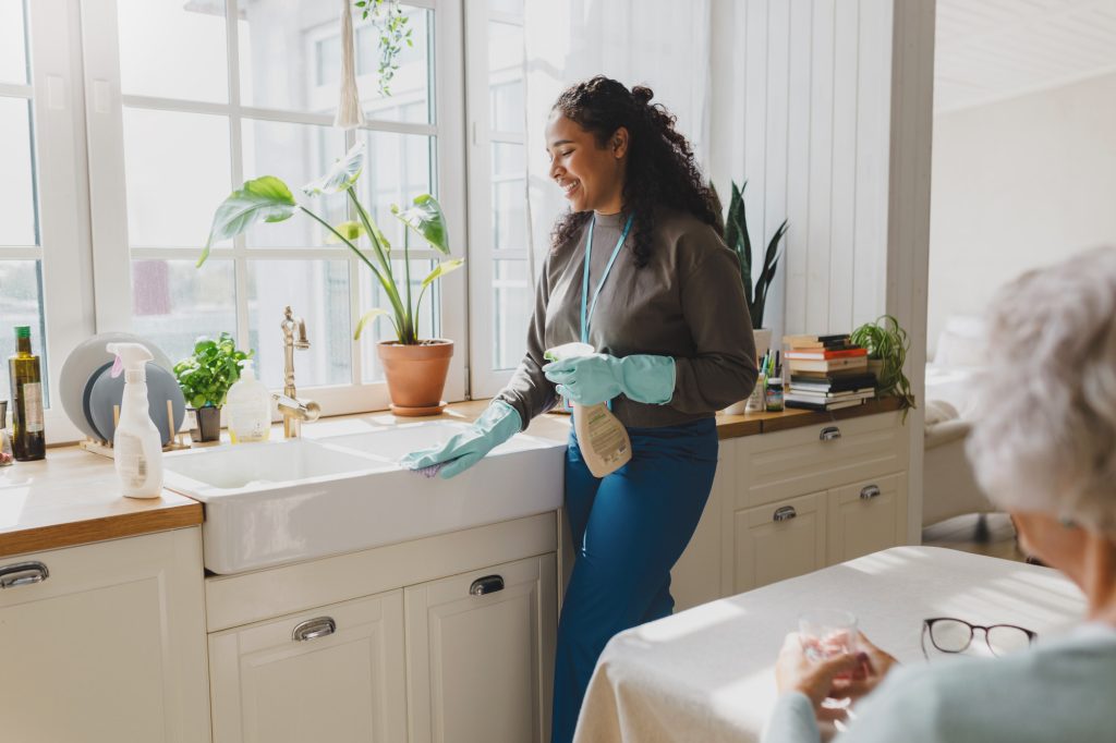 Shutterstock 2583566323