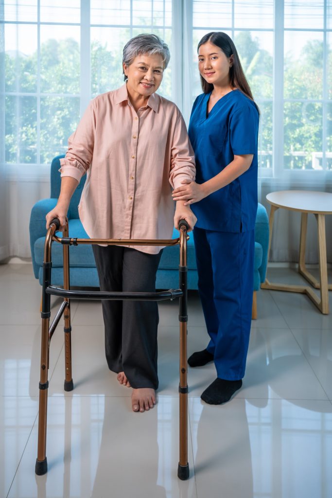 Shutterstock 2635954467