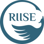 RIISE Australia